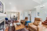 8076 Meadowdale Square - Photo 6