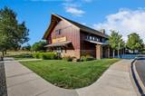2414 Leafdale Circle - Photo 11