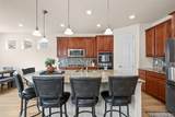 2414 Leafdale Circle - Photo 3