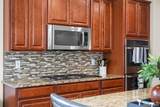 2414 Leafdale Circle - Photo 4