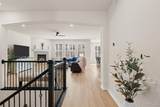 2414 Leafdale Circle - Photo 5