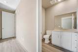 12983 Ida Avenue - Photo 11