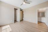 12983 Ida Avenue - Photo 12