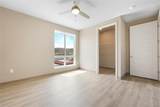 12983 Ida Avenue - Photo 13