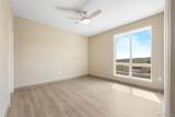 12983 Ida Avenue - Photo 14