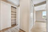 12983 Ida Avenue - Photo 15