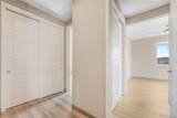 12983 Ida Avenue - Photo 16