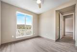 12983 Ida Avenue - Photo 17