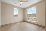 12983 Ida Avenue - Photo 18