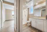 12983 Ida Avenue - Photo 19