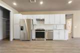 12983 Ida Avenue - Photo 20