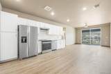 12983 Ida Avenue - Photo 21