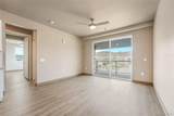 12983 Ida Avenue - Photo 22