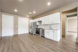 12983 Ida Avenue - Photo 23