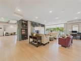 12983 Ida Avenue - Photo 29