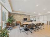 12983 Ida Avenue - Photo 31