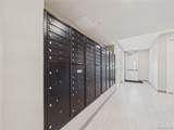 12983 Ida Avenue - Photo 36