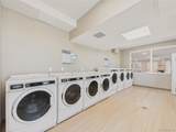 12983 Ida Avenue - Photo 37