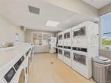 12983 Ida Avenue - Photo 38