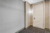 12983 Ida Avenue - Photo 5