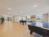 12983 Ida Avenue - Photo 41