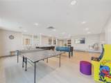 12983 Ida Avenue - Photo 43