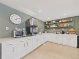 12983 Ida Avenue - Photo 44