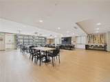 12983 Ida Avenue - Photo 45