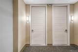 12983 Ida Avenue - Photo 6