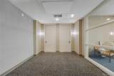 12983 Ida Avenue - Photo 7