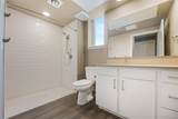 12983 Ida Avenue - Photo 8