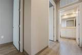 12983 Ida Avenue - Photo 9