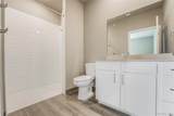 12983 Ida Avenue - Photo 10