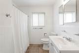 4546 Lowell Boulevard - Photo 11