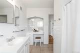 4546 Lowell Boulevard - Photo 12