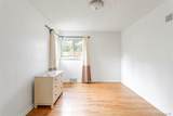 4546 Lowell Boulevard - Photo 13