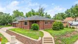 4546 Lowell Boulevard - Photo 15