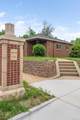4546 Lowell Boulevard - Photo 16