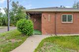 4546 Lowell Boulevard - Photo 17