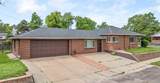 4546 Lowell Boulevard - Photo 18