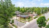 4546 Lowell Boulevard - Photo 19