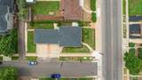 4546 Lowell Boulevard - Photo 20