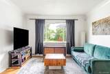 4546 Lowell Boulevard - Photo 3