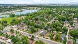 4546 Lowell Boulevard - Photo 21