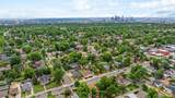 4546 Lowell Boulevard - Photo 22
