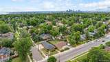 4546 Lowell Boulevard - Photo 23