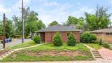 4546 Lowell Boulevard - Photo 24
