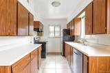 4546 Lowell Boulevard - Photo 6