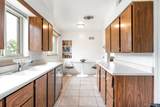 4546 Lowell Boulevard - Photo 7