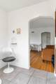 4546 Lowell Boulevard - Photo 8